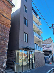 1/4 Livingstone Road Petersham NSW 2049 - Image 2