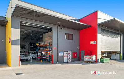 6c/Lot 6 12-14 Bailey Court Brendale QLD 4500 - Image 1