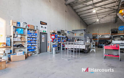 6c/Lot 6 12-14 Bailey Court Brendale QLD 4500 - Image 2