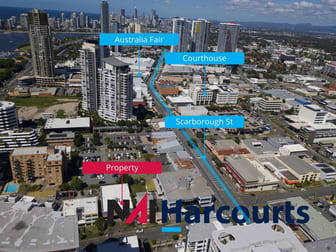 1/20 Welch Street Southport QLD 4215 - Image 1
