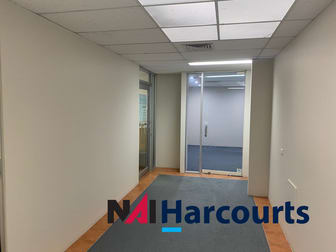 1/20 Welch Street Southport QLD 4215 - Image 2