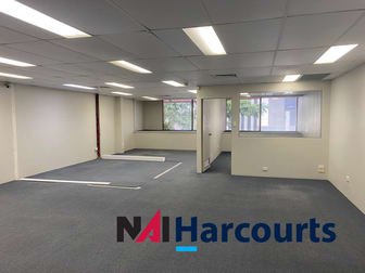 1/20 Welch Street Southport QLD 4215 - Image 3