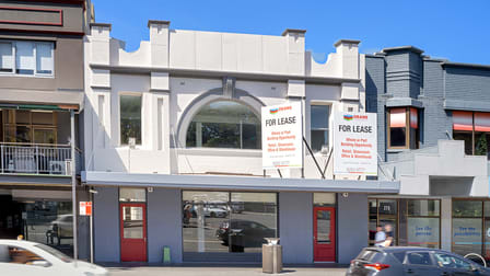 Ground/277 BROADWAY Glebe NSW 2037 - Image 2