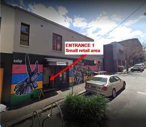 Level GF/45 Hutchinson Street Surry Hills NSW 2010 - Image 3