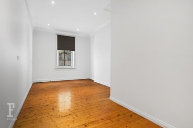 Level 1/380 Elizabeth Street Melbourne VIC 3000 - Image 2