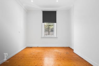 Level 1/380 Elizabeth Street Melbourne VIC 3000 - Image 3