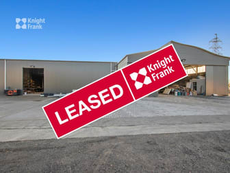 UNDER OFFER/131 Albert Road Moonah TAS 7009 - Image 1