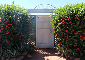 11 Edgar Street Port Hedland WA 6721 - Image 1