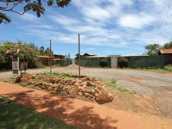 11 Edgar Street Port Hedland WA 6721 - Image 3