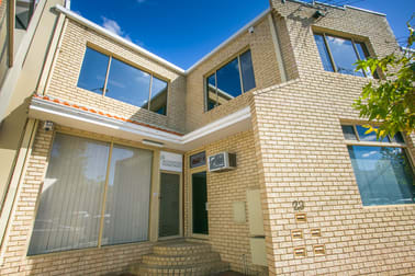 T1/23 Angove St North Perth WA 6006 - Image 1