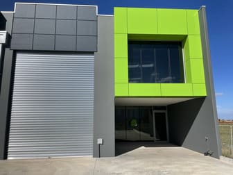 6/483B Dohertys Road, Truganina VIC 3029 - Image 3