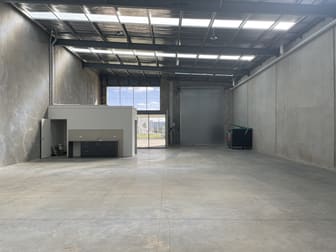 6/2 Integration Court Truganina VIC 3029 - Image 3