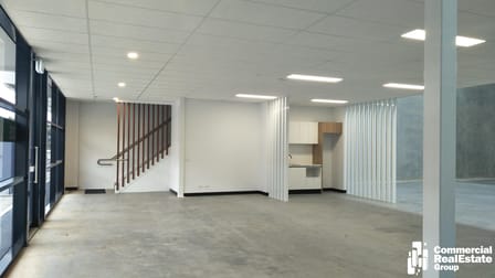 Settlement Rd Thomastown VIC 3074 - Image 2