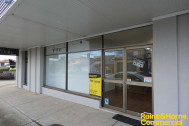 Shop 6/48 Watonga Street Port Macquarie NSW 2444 - Image 1