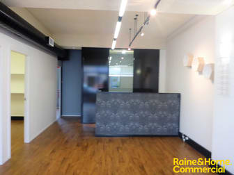 Shop 6/48 Watonga Street Port Macquarie NSW 2444 - Image 2