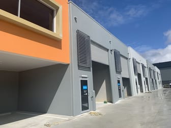 Upper Coomera QLD 4209 - Image 2