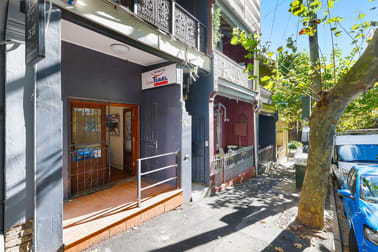 Ground/271 Goulburn Street Surry Hills NSW 2010 - Image 3