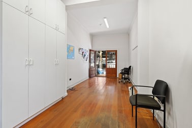 Ground/271 Goulburn Street Surry Hills NSW 2010 - Image 2