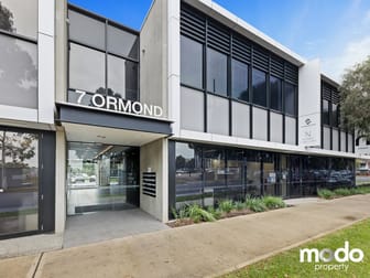 110/7 Ormond Boulevard Bundoora VIC 3083 - Image 3