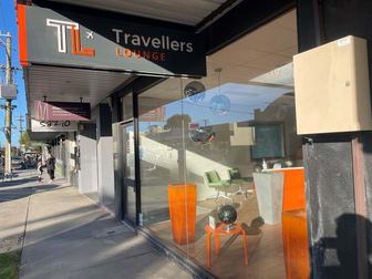 Shop 2/41B Bluff Road Black Rock VIC 3193 - Image 2