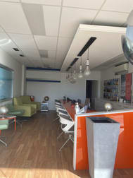 Shop 2/41B Bluff Road Black Rock VIC 3193 - Image 3
