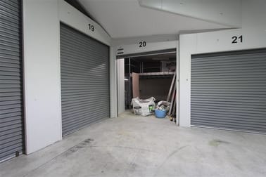 Unit 20/26 Meta Street Caringbah NSW 2229 - Image 2