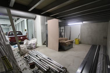 Unit 20/26 Meta Street Caringbah NSW 2229 - Image 3