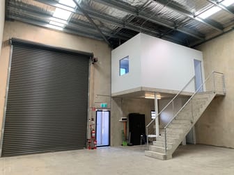 L3/5-7 Hepher Road Campbelltown NSW 2560 - Image 3