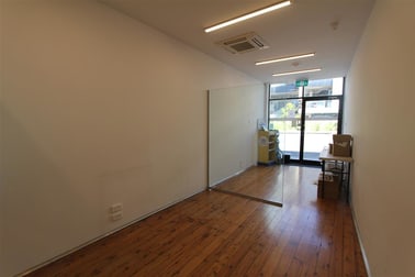 Shop 1/599 Kingsway Miranda NSW 2228 - Image 1