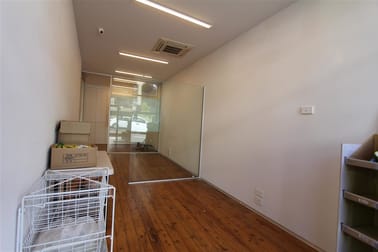 Shop 1/599 Kingsway Miranda NSW 2228 - Image 2