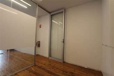 Shop 1/599 Kingsway Miranda NSW 2228 - Image 3