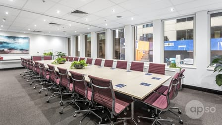 Suite 303C/480 Collins Street Melbourne VIC 3000 - Image 1