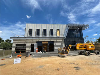 162-170 Eaglehawk Road Bendigo VIC 3550 - Image 1