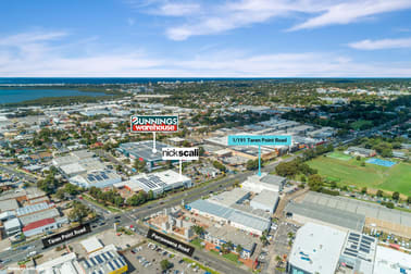 1/191 Taren Point Road Caringbah NSW 2229 - Image 3