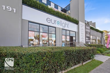 1/191 Taren Point Road Caringbah NSW 2229 - Image 1
