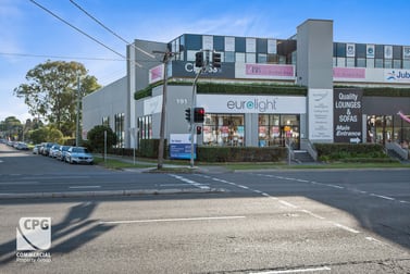 1/191 Taren Point Road Caringbah NSW 2229 - Image 2