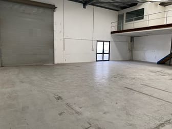 2/8 Cascara Corner Bibra Lake WA 6163 - Image 3