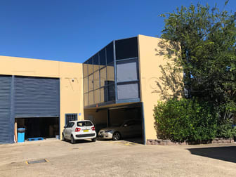 8/17 Cadogan Street Marrickville NSW 2204 - Image 1