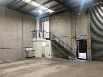 8/17 Cadogan Street Marrickville NSW 2204 - Image 2