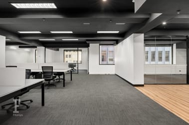 90 William Street Melbourne VIC 3000 - Image 2