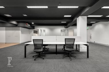 90 William Street Melbourne VIC 3000 - Image 3