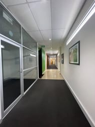 7A/421 Blackshaws Road Altona North VIC 3025 - Image 3