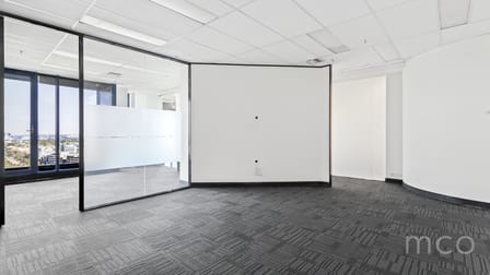 Suite 1430/1 Queens Road Melbourne VIC 3004 - Image 2