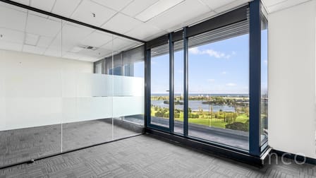 Suite 1430/1 Queens Road Melbourne VIC 3004 - Image 1