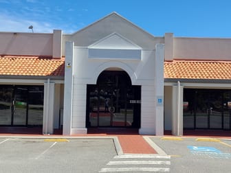4/981 Wanneroo Road Wanneroo WA 6065 - Image 2