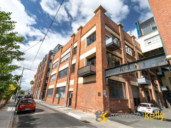 Suite 1/24 Tanner Street Richmond VIC 3121 - Image 1