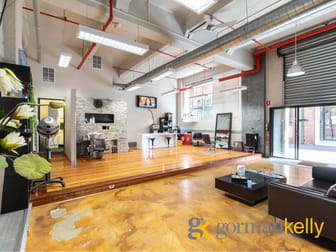 Suite 1/24 Tanner Street Richmond VIC 3121 - Image 2