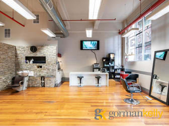 Suite 1/24 Tanner Street Richmond VIC 3121 - Image 3