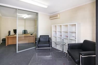Unit 13/179 Planet St Carlisle WA 6101 - Image 2