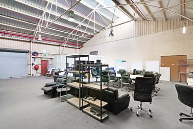 Unit 13/179 Planet St Carlisle WA 6101 - Image 3